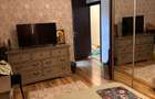 35047  Apartament  3 camere Compozitori - 1