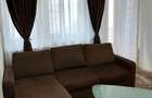 Apartament 2 camere | Mobilat si utilat | Metrou ?tefan cel Mare