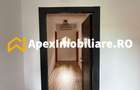 Apartament 3 camere de inchiriat Herastrau Bucuresti | ApexImobiliare.