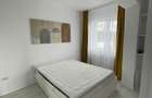 Apartament 2 camere, loc parcare, prima inchiriere - Chiajna - 14