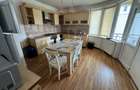 Casa individuală 6 camere 280mp utili 1.500mp teren | Garaj inclus | Buna Ziua