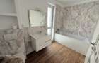 PF inchiriez duplex nou cu 3 dormitoare, living openspace in Iris - 8