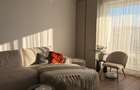 Apartament 2 camere-54mp+13mp terasa-Str. Dunarii - 2