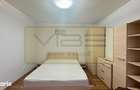 Apartament 2 camere Podu Ros - Blv Primaverii