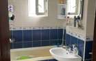 Apartament 2 camere decomandat Siderurgistilor Vest