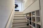Vanzare vila P+1+Pod | Dobroesti - Parc Gheorghe Dascalu | constructie - 5