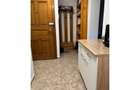 Apartament 2 camere, zona Medicina - Take Ionescu - 9