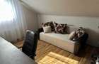 Inchiriere Apartament cu parcare Floresti 90 MP mobilat - 6