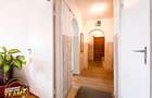 3 camere,decomandate,apreciabila ariere,Dealului,Simeria,Sfantu Gheorghe - 25