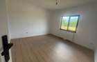 Casa noua | 700 mp teren | 300 m de Lacul Valcele | Meri?ani, Arge? - 4