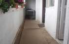 CASA P+1E+ POD MANSARDABIL - NAVODARI - 6