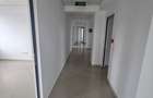 Inchiriez cladire de birouri - 8
