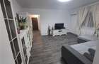 DAMBOVITA - 2 Camere - Parter - Centrala proprie - Termoizolat - 2