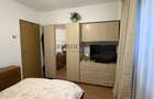 Apartament cu 2 camere - Metrou ?tefan cel Mare - 6