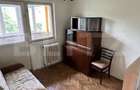 Apartament 4 camere - 94 mp - decomandat - Deva - 7