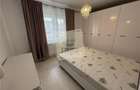 Apartament modern cu 3 camere terasa si 2 parcari in zona Centrala - 5