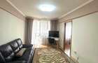 IULIUS MALL - 3 CAMERE - LIFT - 2 BAI - RULOURI - CLIMA - DECOMANDAT - 8