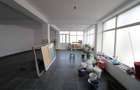 Spațiu Comercial 100 mp, Port Galați (Spital CFR) – Toate utilitățile - 1