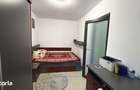 Apartament 2 camere Etaj 2 | CETATE Bulevard | Finisat Nou | Mobilat N - 10