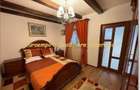 De inchiriat casa zona Bratianu Constanta - 5