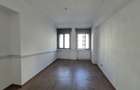 Apartament 4 camere, 138,47 mp utili, ultracentral – Piața Romană, Bd. Magheru - 7