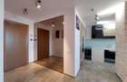 Apartament 2 Camere Vanzare Drumul Poienii - Complex Exclusivist - 19