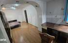 Apartament 2 Camere Podul Ros - 2