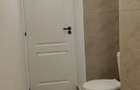 Proprietar vand apartament cu 2 camere Micro 15