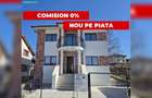 Casa mediteraneana, 139 mpu, 700 mpt, central Dezmir - 1