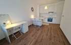 Inchiriez ap.2 camere ADORA PARK 6 caNou Lux Smat tv Parcare Bloc Nou. - 7