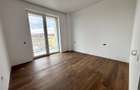 Apartament PREMIUM 3 camere cu GARAJ - zona Centrala - 4