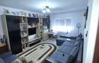 Apartament cu 2 camere decomandat zona Nicolina Catedrala Catolica - 1