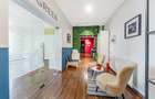 Birou privat*Toate cheltuielile incluse*Hub modern*Acces complet la facilitati - 4