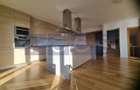 Vanzare penthouse cu view spectaculos in Complex Upground - 19