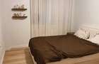 Apartament 3 camere Apahida - 4
