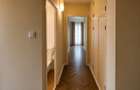 Apartament 3 camere decomandat | Parter | Pelendava - 4