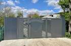 Casa 4 camere | Mobilata complet | Pe drumul spre Slanic - 7