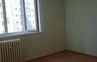 3 camere Drumul Taberei metrou Moghioros / Parc Moghioros - 2