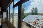 Apartament 2 camere BLOC NOU Parc Sebastian-Rahova N3 - 14