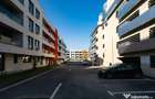 Apartament 2 camere mobilat - 10.000 discount + 0% co... - 3