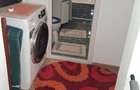 Apartament cu 2 camere semidecomandat în Central - 1