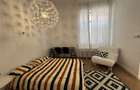 Apartament doua camere ultracentral ,Republicii ,zona pietonala - 9