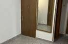 Crangasi 4 camere spre inchiriere - 2