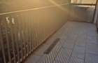 Inchiriez apartament 3 camere in Bloc Poseidon si loc de parcare - 3