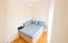 Palazu Mare | 4 camere | 2 bai | Parcare - Constanta (Constanta) - 9