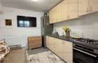 Apartament 2 camere mobilat si utilat zona Florilor /Gemenii - 6