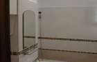 De inchiriat: Apartament de lux 3 camere decomandat Tineretului / Timpuri Noi - 7
