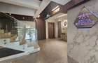 3 Camere, Elegant, Arena Mall - 10