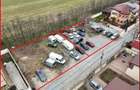 Pantelimon-?os.Cernica, Lot 545 Mp! - 7