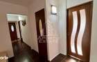 Apartament 3 camere de vanzare, zona Aradului, Timisoara - 3